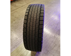 ROADONE HD55 (ведущая) 315/60 R22.5 151/148L PR18 ROADONE HD55 (ведущая) 315/60 R22.5 151/148L PR18